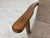 1960s Danish Armchair in Furniture Wool and Beech Wood, 1960s For Sale - Image 5 of 18