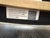 Restoration Hardware Arno Fabric Dining Chairs Complete Set of 6 | 4 Side Chairs & 2 Armchairs For Sale - Image 12 of 18