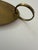 Vintage Casino Monte Carlo Keychain, Fob; Lowell Sigmund 1976 For Sale In Washington DC - Image 6 of 8