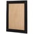 Executed in the bold neoclassical style characteristic of the Empire period, the architectural frame features clean lines...