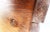 2000 - 2009 Large Rosewood Chest of Drawers, 1990s For Sale - Image 5 of 18
