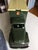 American 1940s Buddy L Metal World War II Us Bonds Toy Truck For Sale - Image 3 of 14