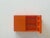 Vintage Spluga Bathroom Cabinet by Carrara & Matta, 1960s For Sale - Image 3 of 11