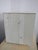 1980s Table Chest of 10 Drawers, 1980 For Sale - Image 5 of 13