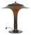 Torch Lamp from Fog and Mørup, 1930s For Sale