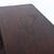 Arts & Crafts Quarter Sawn Oak Paneled Roll Top Desk With Full Interior C1910 For Sale - Image 15 of 16