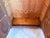 Viennese Wardrobe in Pine For Sale - Image 13 of 16