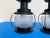 Nautical 1960s Nautical Lantern Lights, Pair For Sale - Image 3 of 16