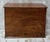 Wood Antique French Apothecary Drawer Cabinet, 1900 For Sale - Image 7 of 11