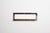 The slim one: embrace compact living with the smallest solution in the fläpps range. At just 27 cm high, it fits under...