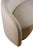 Gatsby 350 Sofa in Wood by Softhouse For Sale - Image 6 of 7