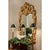 Rococo Carved Giltwood Mirror For Sale In Greensboro - Image 6 of 9