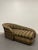 You can’t possibly resist all this animalistic charm! This well designed vintage Vladimir Kagan styled Post-Modern scallop...