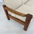 Danish Pine Three-Seater Sofa 1960s For Sale - Image 13 of 13