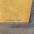 Traditional Burl Wood 7-Drawer Tall Chest With Lion Head Hardware For Sale - Image 9 of 10