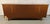 Mid-Century Modern Walnut Dresser With Sculpted Inlay Drawer Fronts For Sale - Image 16 of 16