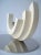 Anthony John Padovano Metal/Paint Sculpture, Signed, Dated, Numbered For Sale - Image 4 of 8
