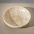 21st Century, Decorative Onyx Bowl For Sale In New York - Image 6 of 6