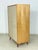 Vintage Wardrobe or Linen Cupboard, 1960s For Sale - Image 6 of 13