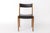 Vintage German Dining Chair from Lübke, 1970s For Sale - Image 6 of 11