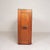 Pine School Chart Cabinet, 1930s For Sale - Image 9 of 18