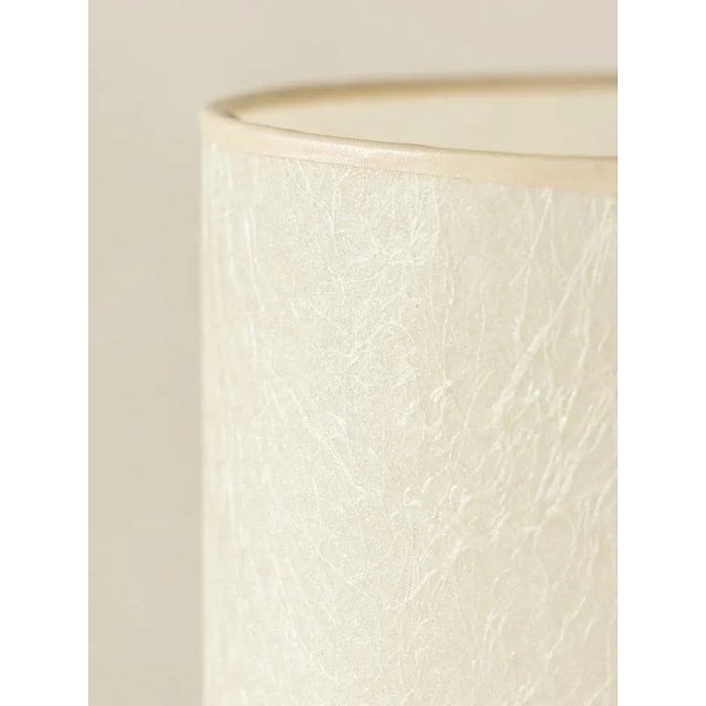 Floor Lamp, 1960s For Sale - Image 6 of 7