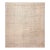 Nazmiyal Collection Large Modern Minimalist Area Rug For Sale