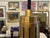 Thomas O’Brien for Visual Comfort Iris Quatro Linear Pendant For Sale - Image 9 of 12