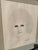 1980s 1980s Limited Edition Portrait of Barbra Streisand For Sale - Image 5 of 12