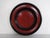 Glaze Ceramic 7405 Bowl from Karlsruher Majolika, Germany, 1960s For Sale - Image 3 of 10