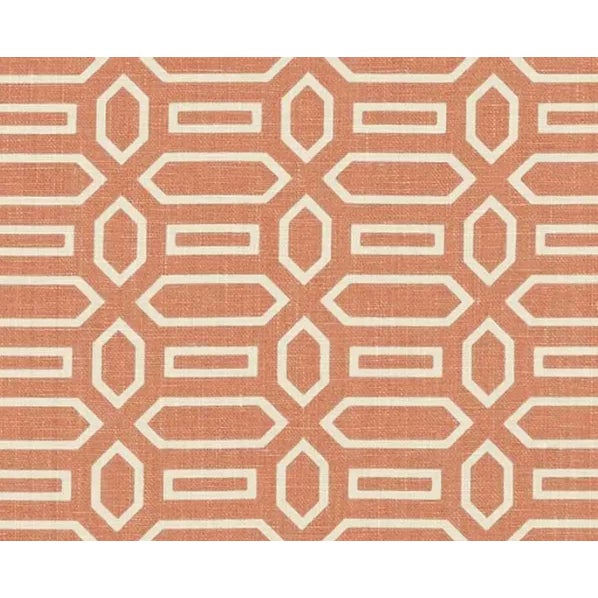 A timeless pattern that is the perfect marriage between modern and classic design. Sold as a 2-yard minimum.Sold as a...