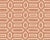 A timeless pattern that is the perfect marriage between modern and classic design. Sold as a 2-yard minimum.Sold as a...