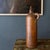 19th Century German Salt Glazed Water Jug From Roisdorf Mineral Spring For Sale - Image 13 of 14