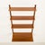 1960s Vintage Shelving Unit with Desk by Poul Cadovius for Cado, 1960s For Sale - Image 5 of 10