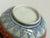 Antique Japanese Imari Tea Bowls, Meiji Period - Pair For Sale - Image 11 of 11