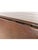 Charles II Oak Gate Leg Dining Table, 1680 For Sale - Image 16 of 17