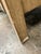 Taupe Marge Carson Harmony Dresser For Sale - Image 8 of 12