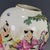 Paint Vintage Chinese Famille Rose "Boys Playing Go" Jar With Poem, Tongzhi Mark For Sale - Image 7 of 9