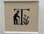 Eric Gill, Decorative Initial Letters, Autumn Midnight, 1923-1929, Wood Engravings, 1929, Set of 4 For Sale - Image 9 of 16