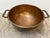 Late 19th Century Gigantic Antique Copper Chocolate Pot Kettle For Sale - Image 5 of 12