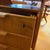 Omann Jun Danish Vintage Model 75 Teak Desk For Sale - Image 14 of 16