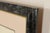 Late 20th Century Chinese School Framed Print, Musicians For Sale - Image 5 of 18