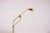 Italian Mobile Floor Lamp by Vico Magistretti, 1980s For Sale - Image 13 of 16