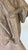 Moses and 10 Commandments Durastone Statue Austin Prod 1980 For Sale - Image 6 of 15