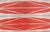 Vintage Double Sided Swedish Flat Weave Rug Doris Leslie Blau For Sale In New York - Image 6 of 9