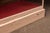 Antique Painted Two-Tier General Store Display Case For Sale - Image 10 of 11