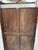 Antique Napoléon III Display Cabinet, France For Sale - Image 12 of 13