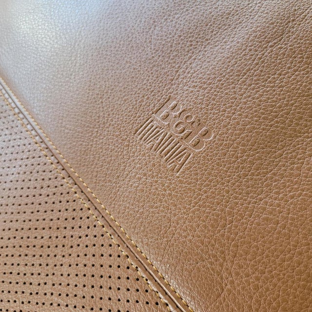 Ray Sofa by Antonio Citterio for B&B Italia, 2010s For Sale - Image 11 of 15