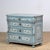 Gustavian Chest of Drawers, 1870 For Sale - Image 16 of 16