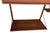 1950 Poul Cadovius Design Wall Mounted Shelf Modular Royal System Teak Cado Unit For Sale - Image 15 of 17